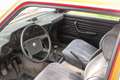 BMW 316 BMW 316 E21 1982 Rosso - thumbnail 8