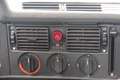 BMW 316 BMW 316 E21 1982 Rosso - thumbnail 10