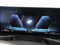 BMW 330 3 Serie Touring 330e Gris - thumbnail 4
