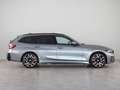 BMW 330 3 Serie Touring 330e Gris - thumbnail 9