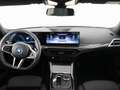 BMW 330 3 Serie Touring 330e Gris - thumbnail 14