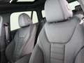 BMW 330 3 Serie Touring 330e Gris - thumbnail 6