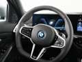 BMW 330 3 Serie Touring 330e Gris - thumbnail 2