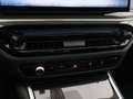 BMW 330 3 Serie Touring 330e Gris - thumbnail 15