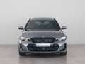 BMW 330 3 Serie Touring 330e Gris - thumbnail 7