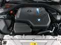 BMW 330 3 Serie Touring 330e Gris - thumbnail 5