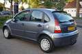 Citroen C3 1.4i Ambiance Airco Trekhaak Grijs - thumbnail 3