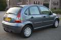 Citroen C3 1.4i Ambiance Airco Trekhaak Grijs - thumbnail 4