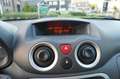 Citroen C3 1.4i Ambiance Airco Trekhaak Grijs - thumbnail 14