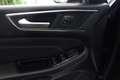 Ford Galaxy Titanium.7Sitzer.Automatik.AHK.PANO Schwarz - thumbnail 11