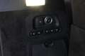 Ford Galaxy Titanium.7Sitzer.Automatik.AHK.PANO Schwarz - thumbnail 17