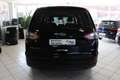 Ford Galaxy Titanium.7Sitzer.Automatik.AHK.PANO Schwarz - thumbnail 7
