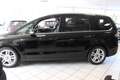 Ford Galaxy Titanium.7Sitzer.Automatik.AHK.PANO Schwarz - thumbnail 8