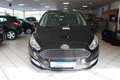 Ford Galaxy Titanium.7Sitzer.Automatik.AHK.PANO Schwarz - thumbnail 2