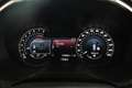 Ford Galaxy Titanium.7Sitzer.Automatik.AHK.PANO Schwarz - thumbnail 9