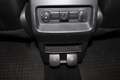 Ford Galaxy Titanium.7Sitzer.Automatik.AHK.PANO Schwarz - thumbnail 14