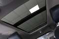 Ford Galaxy Titanium.7Sitzer.Automatik.AHK.PANO Schwarz - thumbnail 16