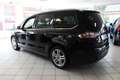 Ford Galaxy Titanium.7Sitzer.Automatik.AHK.PANO Schwarz - thumbnail 6