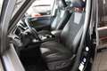 Ford Galaxy Titanium.7Sitzer.Automatik.AHK.PANO Schwarz - thumbnail 10