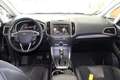 Ford Galaxy Titanium.7Sitzer.Automatik.AHK.PANO Schwarz - thumbnail 13