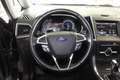 Ford Galaxy Titanium.7Sitzer.Automatik.AHK.PANO Schwarz - thumbnail 12