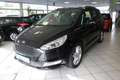 Ford Galaxy Titanium.7Sitzer.Automatik.AHK.PANO Schwarz - thumbnail 1