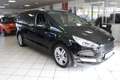 Ford Galaxy Titanium.7Sitzer.Automatik.AHK.PANO Schwarz - thumbnail 3