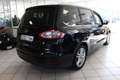Ford Galaxy Titanium.7Sitzer.Automatik.AHK.PANO Schwarz - thumbnail 5