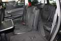 Ford Galaxy Titanium.7Sitzer.Automatik.AHK.PANO Schwarz - thumbnail 15