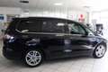Ford Galaxy Titanium.7Sitzer.Automatik.AHK.PANO Schwarz - thumbnail 4