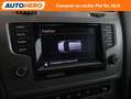 Volkswagen Golf 1.6 TDI Advance BlueMotion Tech Gris - thumbnail 22