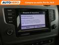 Volkswagen Golf 1.6 TDI Advance BlueMotion Tech Gris - thumbnail 20
