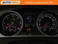 Volkswagen Golf 1.6 TDI Advance BlueMotion Tech Gris - thumbnail 24