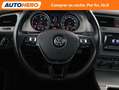 Volkswagen Golf 1.6 TDI Advance BlueMotion Tech Gris - thumbnail 23