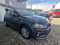 Volkswagen Polo 1.0 Klima Bluetooth  1.Hand Grau - thumbnail 3