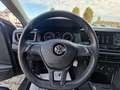 Volkswagen Polo 1.0 Klima Bluetooth  1.Hand Grau - thumbnail 16