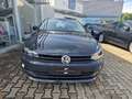 Volkswagen Polo 1.0 Klima Bluetooth  1.Hand Grau - thumbnail 2