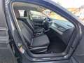 Volkswagen Polo 1.0 Klima Bluetooth  1.Hand Grau - thumbnail 14