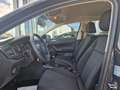 Volkswagen Polo 1.0 Klima Bluetooth  1.Hand Grau - thumbnail 9