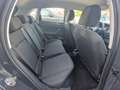 Volkswagen Polo 1.0 Klima Bluetooth  1.Hand Grau - thumbnail 12