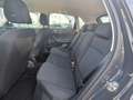 Volkswagen Polo 1.0 Klima Bluetooth  1.Hand Grau - thumbnail 10
