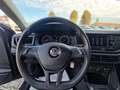 Volkswagen Polo 1.0 Klima Bluetooth  1.Hand Grau - thumbnail 15