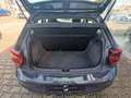 Volkswagen Polo 1.0 Klima Bluetooth  1.Hand Grau - thumbnail 11