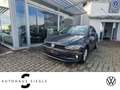 Volkswagen Polo 1.0 Klima Bluetooth  1.Hand Grau - thumbnail 1