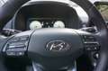 Hyundai KONA Trend 3Phasen Navi AssPak Lenk+SHZ Kamera Blanc - thumbnail 11