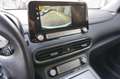 Hyundai KONA Trend 3Phasen Navi AssPak Lenk+SHZ Kamera Blanc - thumbnail 16