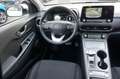 Hyundai KONA Trend 3Phasen Navi AssPak Lenk+SHZ Kamera Blanc - thumbnail 10