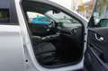 Hyundai KONA Trend 3Phasen Navi AssPak Lenk+SHZ Kamera Blanc - thumbnail 24