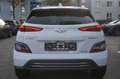 Hyundai KONA Trend 3Phasen Navi AssPak Lenk+SHZ Kamera Blanc - thumbnail 7