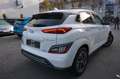 Hyundai KONA Trend 3Phasen Navi AssPak Lenk+SHZ Kamera Blanc - thumbnail 6